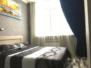 1+1 недалеко от Grand Mall, Батуми — 1+1 комн.
