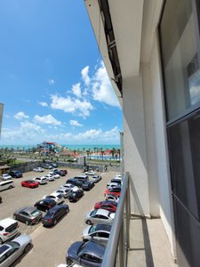 Квартира в Orbi Residence, Батуми — 3+1 комн.