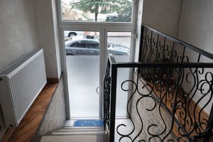 Коммерческое помещение в аренду, Батуми — 3+1 комн.