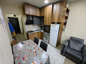 2+1 в отличной локации , Батуми — 2+1 комн.