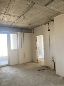 2+1 в ЖК Арки Исани, Тбилиси — 2+1 комн.