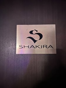 1+1 на 1  линии у моря, Батуми — 1+1 комн.