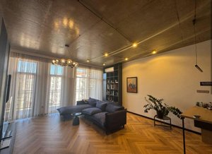 2+1 в Greenhill Residence 2, Тбилиси — 2+1 комн.