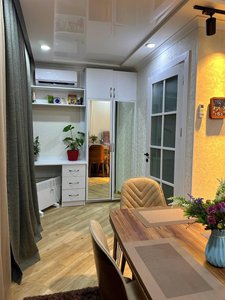 На продажу | Batumi View (вид на море)  Ул.Качинских 8а блок, Батуми