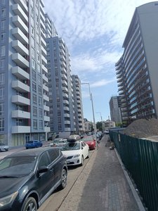 Студия на Новом бульваре, Батуми — Сту комн.