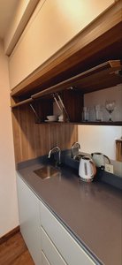 Студия в ELT квартале, Батуми — Сту комн.