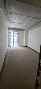 2+1 в ЖК Арки Исани, Тбилиси — 2+1 комн.