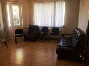 Сдается офисная площадь в Тбилиси, Ваке, Тбилиси