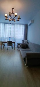 2+1 в комплексе sunrise, Батуми — 2+1 комн.