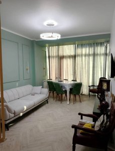 2+1 в Gumbati, Батуми — 2+1 комн.