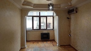 Коммерческое помещение площадью 66,61 м² ул. Пиросмани9, Батуми