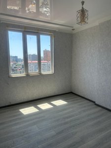 2+1 в тихом спальном районе, Батуми — 2+1 комн.