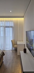 Студия в Intourist Residence, Батуми — Сту комн.