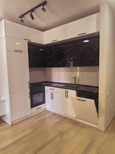 1+1 в комплексе White House, Батуми — 1+1 комн.