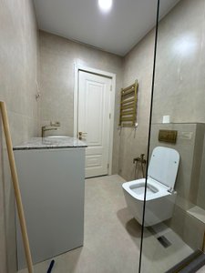 аренда 1+1, Батуми — 1+1 комн.