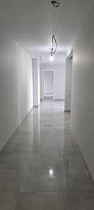 Квартира на ул. Григола Лорткипанидзе, 24, Батуми — Сту комн.
