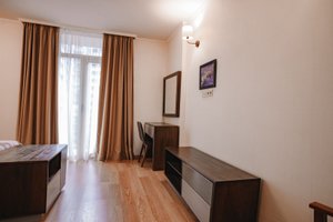 2+1 в Orbi Plaza, Батуми — 2+1 комн.