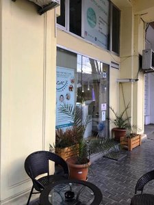 Продается коммерческая площадь в Тбилиси, Сабуртало, Тбилиси