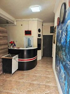 Сдается офисная площадь в Тбилиси, Исани, Тбилиси