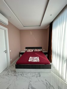 Таунхаус, Polo Villas , Батуми