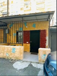 Apartment for sale in Didi Digomi on King Mirian Street., Тбилиси — 1+1 комн.