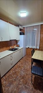арендабатуми 2спальни, Батуми — 2+1 комн.