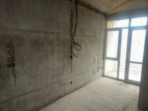 2+1 в престижном доме и крутой локации, Батуми — 2+1 комн.