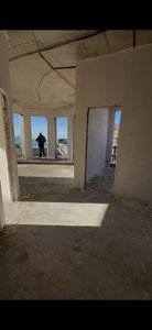 Квартира в Tecto Franko, Батуми — 3+1 комн.
