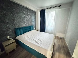 2+1 в Диди Дигоми, Тбилиси — 2+1 комн.