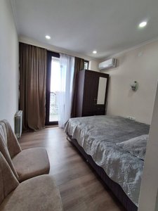 Срочно продается студия в Next Apartments   , Батуми — Сту комн.