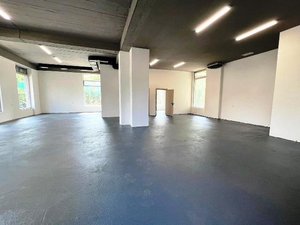 Продается коммерческая площадь в Тбилиси, Дидубе, Тбилиси
