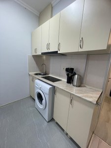 Продается студия, Батуми — Сту комн.
