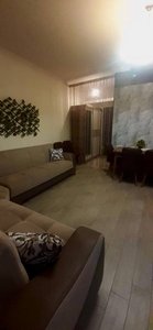 2+1 на Багратиони, 28, Батуми — 2+1 комн.