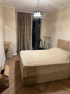 1+1 в центральной части города, Батуми — 1+1 комн.