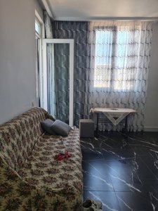 2+1 рядом с ТЦ Турса, Батуми — 2+1 комн.