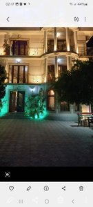 Сдаётся  в аренду  вилла в Ортачала, Тбилиси