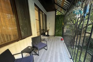 Apartment for sale in Vake on Paliashvili Street., Тбилиси — 2+1 комн.