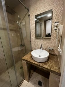 Студия в Orbi Beach Tower, Батуми — Сту комн.