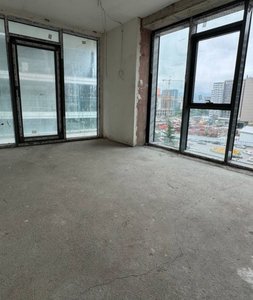 1+1 в Batumi View, Батуми — 1+1 комн.
