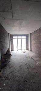 две студии на ул. Джавахишвили, Батуми — Сту комн.