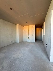 2+1 в комплексе New Boulevard residence , Батуми — 2+1 комн.