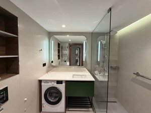 Студия в Marriott Alliance Privilege , Батуми