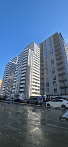 1+1 Bat Towers, Батуми — 1+1 комн.