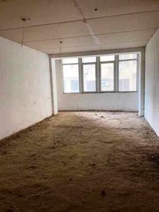 Сдается офисная площадь в Тбилиси, Ваке, Тбилиси