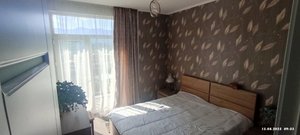 1+1 в Махинджаури, Батуми — 1+1 комн.