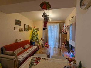 1+1 in Archi Digomi 2, Тбилиси — 1+1 комн.