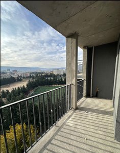 Apartment for sale in Digomi Area on Bokhua Street., Тбилиси — 2+1 комн.