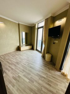 1+1 в Orbi Sea Towers, Батуми — 1+1 комн.