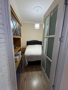 2+1 в Махинджаури, Батуми — 2+1 комн.