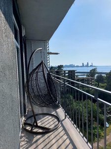2+1 в комплексе Invest Batumi!, Батуми — 2+1 комн.